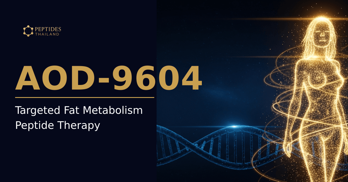 b12 injections weight loss how often B12 Shots Specialist Near Me in Northglenn, CO