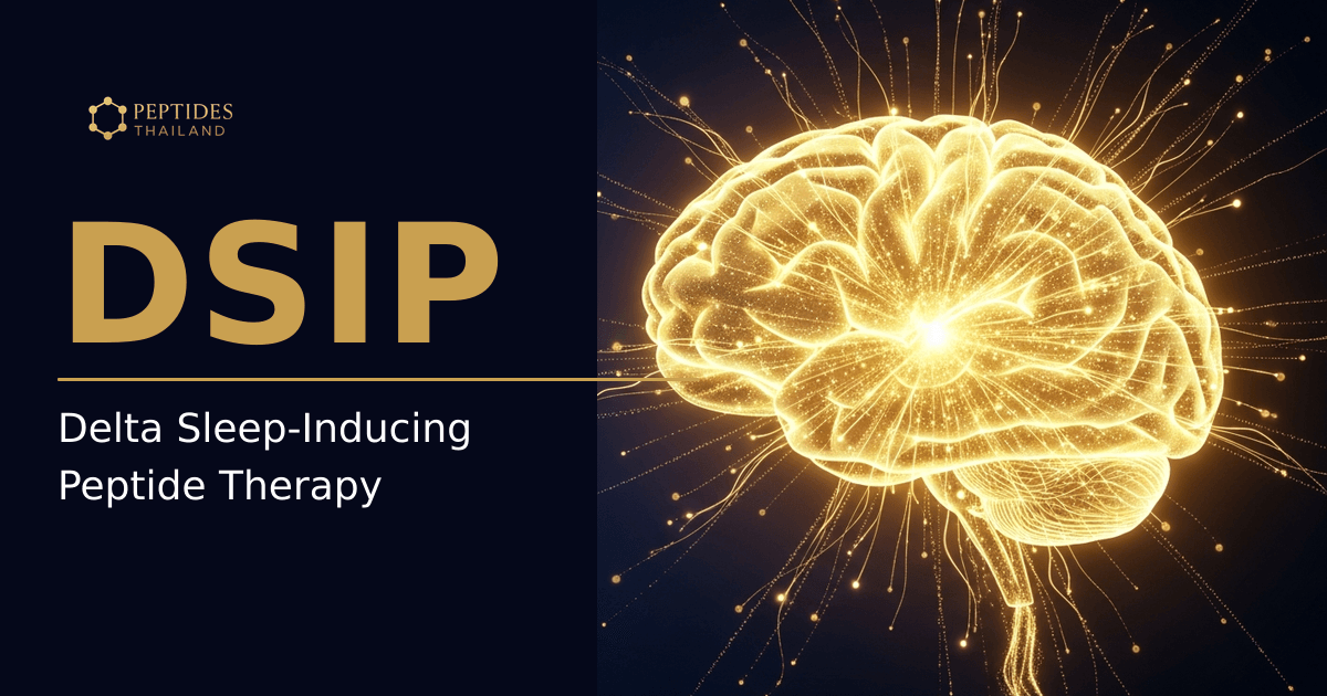 dihexa blood brain barrier penetration Advancements in the BloodBrain Barrier Penetrating Nanoplatforms for Brain  Related Disease Diagnostics and Therapeutic Applications